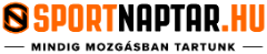 Sportnaptár.hu